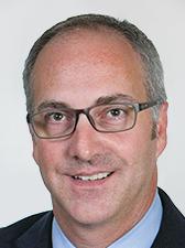 Steve D.