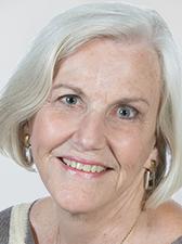 Connie P.