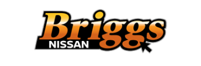 Briggs Auto Nissan