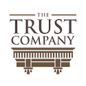 The Trust Company