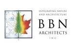 BBN Architects Inc