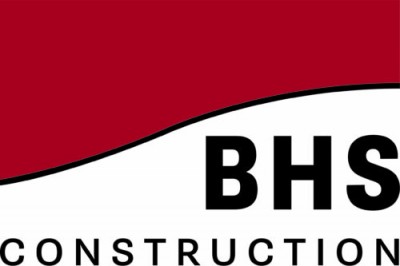 BHS Construction