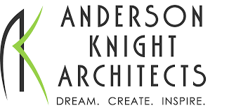 Anderson Knight Architects