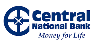 Central National Bank