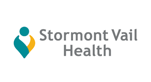 Stormont Vail Health