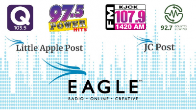 Eagle Communications