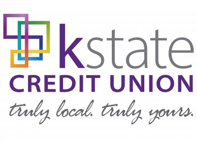 kstate CREDIT UNION