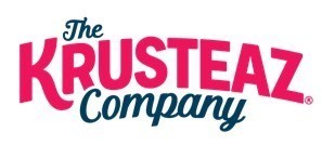 Krusteaz Company