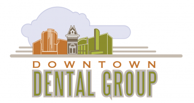 Downtown Dental Group