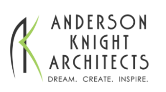 Anderson Knight Architects