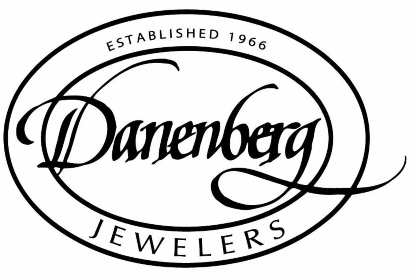 Danenberg Jewelers