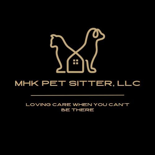 MHK Pet Sitter