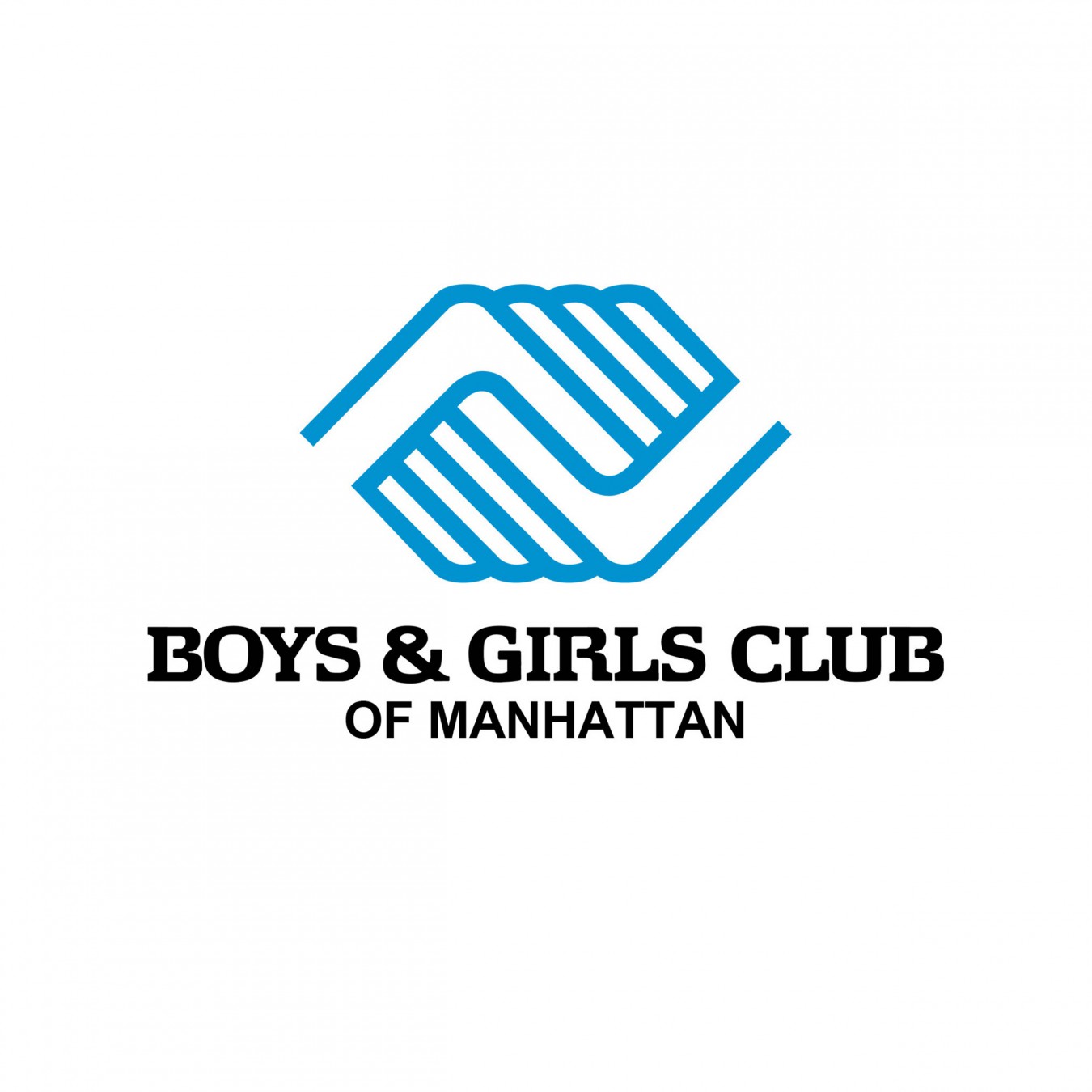 Boys & Girls Club Staff