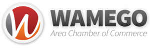 Wamego Chamber of Commerce