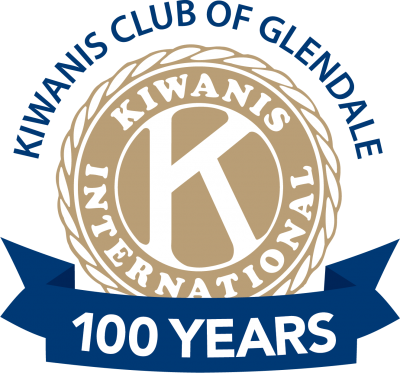 Kiwanis Club of Glendale