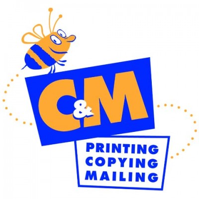C&M Printing