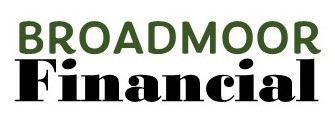 Broadmoor Financial