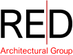 RED Architectural Group