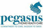 Pegasus Home Healthcare