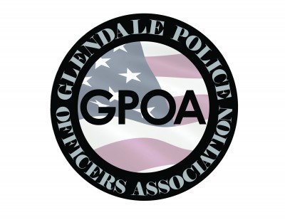 Glendale Police Officers' Association (GPOA)