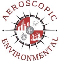Aeroscopic Environmental