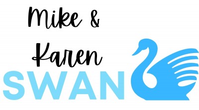 Mike & Karen Swan