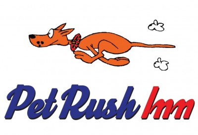 Pet Rush Inn