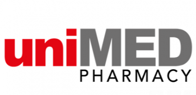UniMed Pharmacy