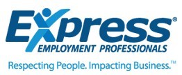 Express Employment Professionals