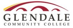 Glendale Community College