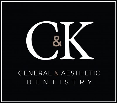 Candelora & Kim Dental