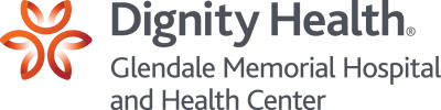 Glendale Memorial Hospital/Dignity Health