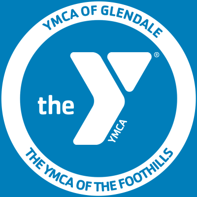 YMCA of the Foothills