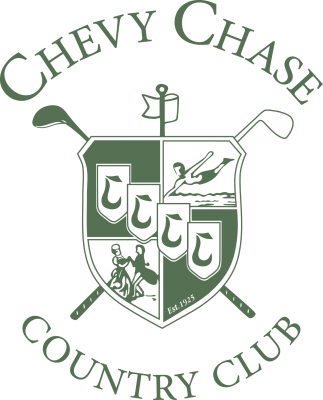 Chevy Chase Country Club