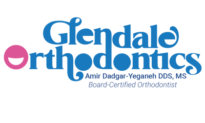Glendale Orthodontics