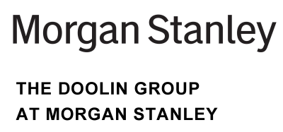 The Doolin Group at Morgan Stanley