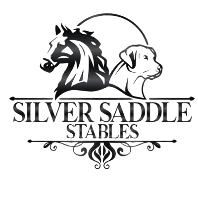 Silver Saddle Stables