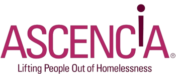 Ascencia