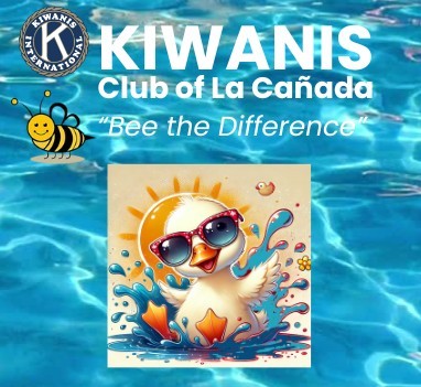 Kiwanis Club of La Canada