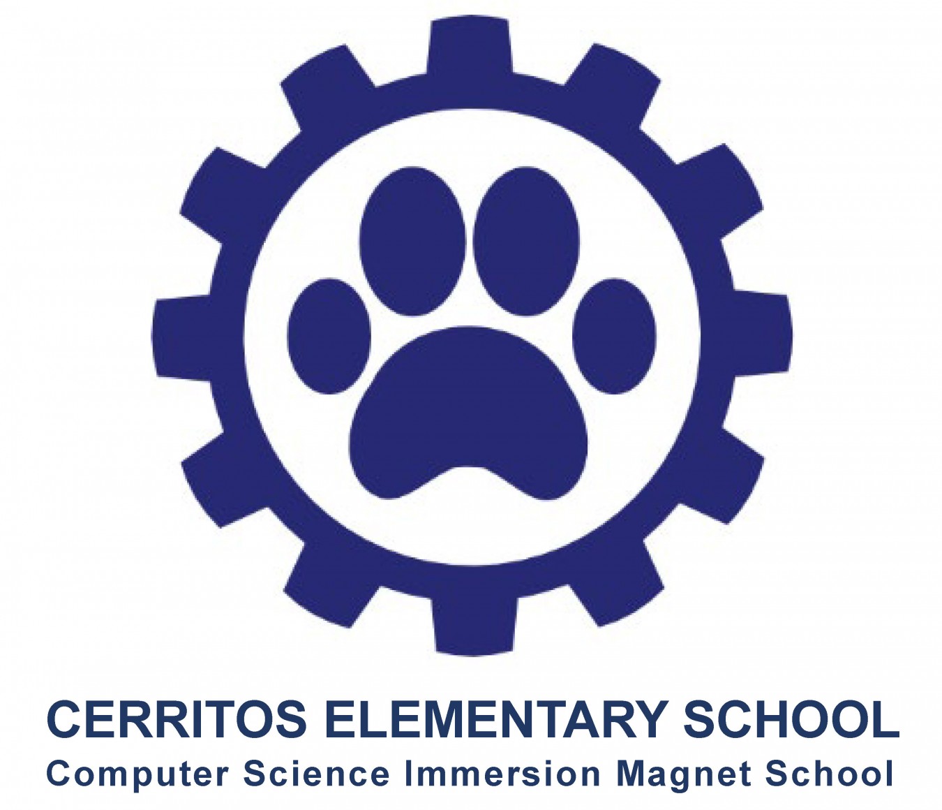 Cerritos Elementary School K-Kids