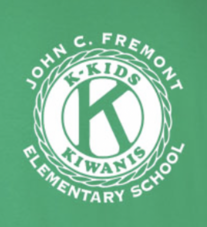 Fremont K-Kids