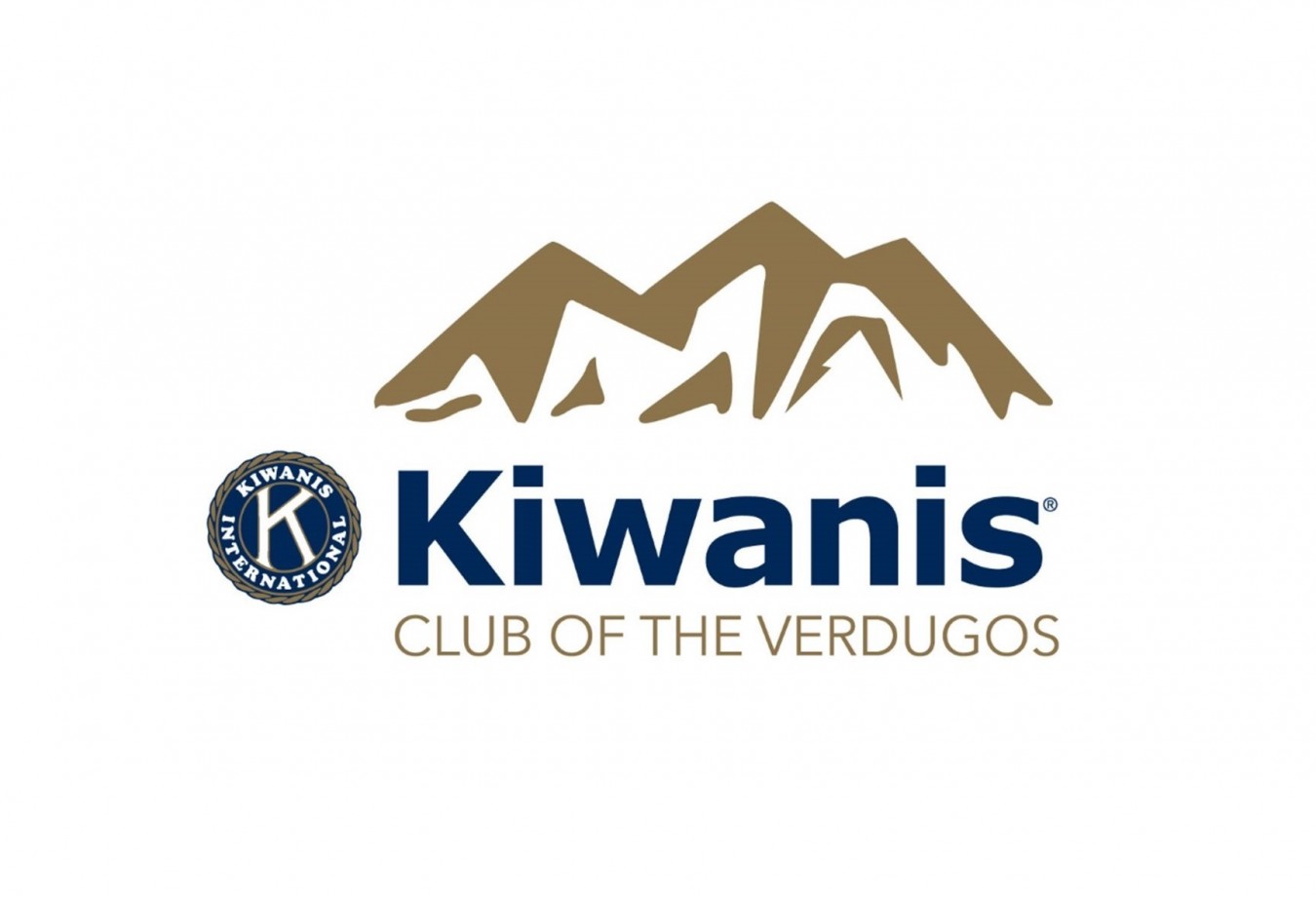 Kiwanis Club of the Verdugos