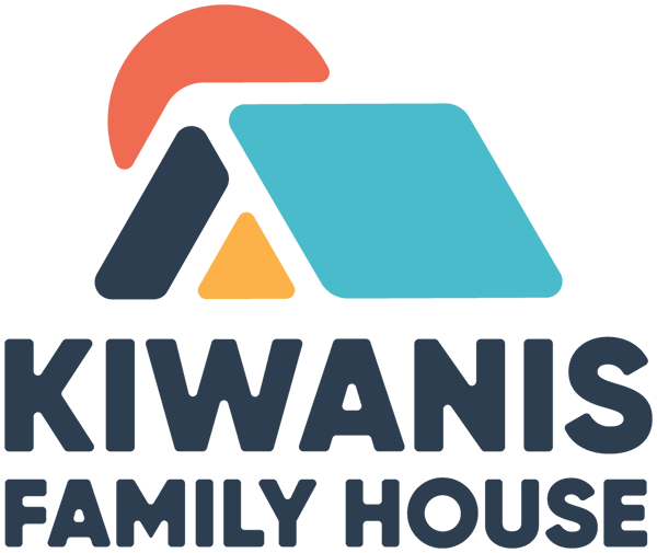 Kiwanis Family House
