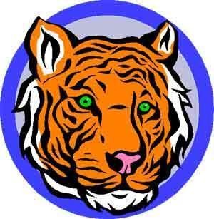 John Marshall Elementary School