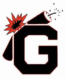 Glendale High School Key Club