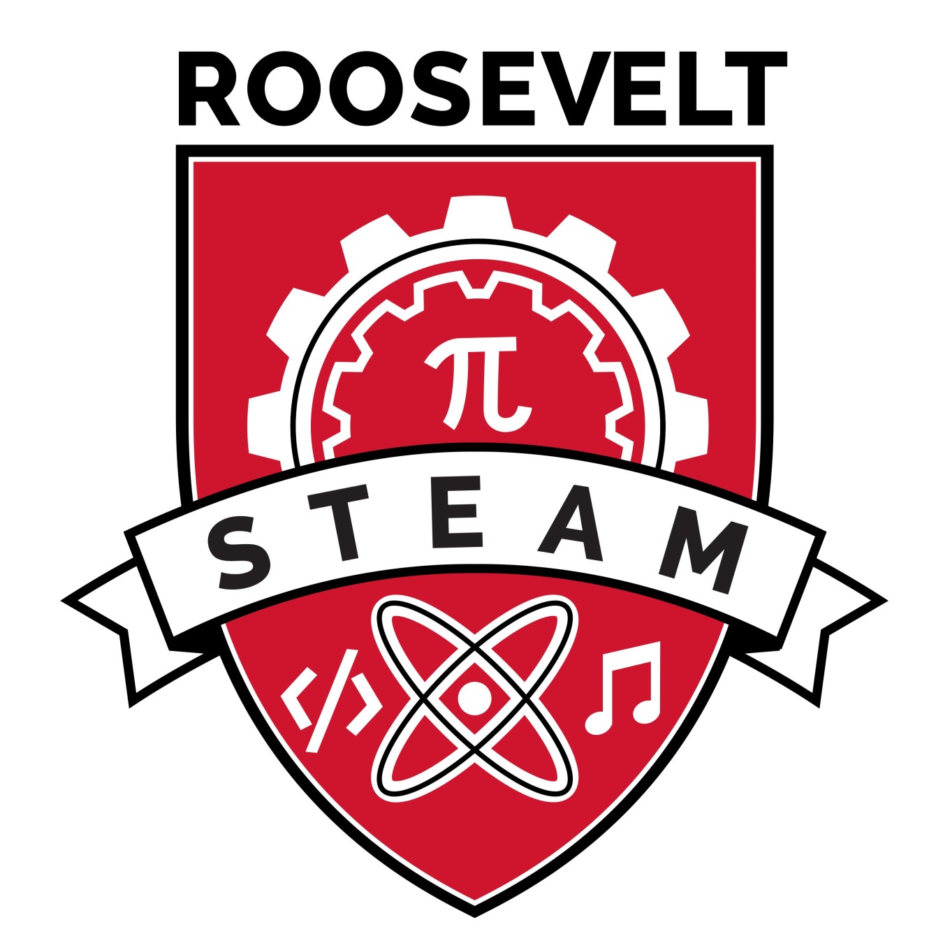 Roosevelt MS 