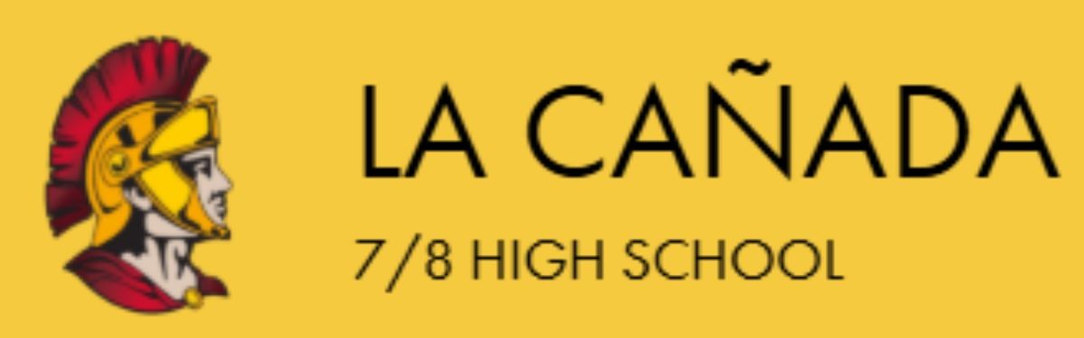 La Cañada Middle School Builders Club