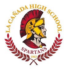 La Cañada High School Key Club