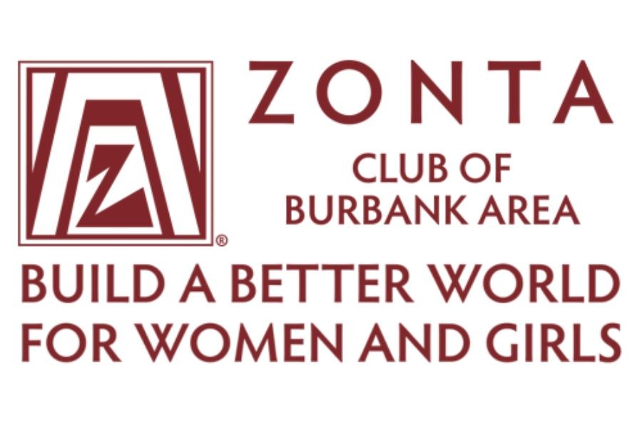 Zonta Club of Burbank