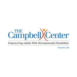 Campbell Center